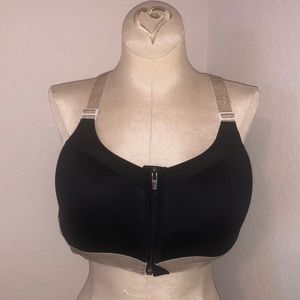 Victoria Secret sports bra